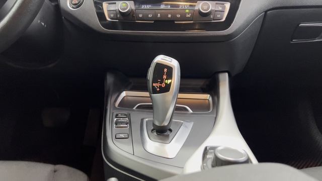 copy_A1CF319C-61A8-4253-8A26-7BE330464944 смотреть онлайн