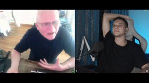 ЧАТРУЛЕТКА / CCCР ЛЕНИН РОССИЙСКАЯ ИМПЕРИЯ