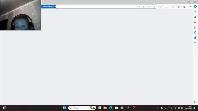 как скачать Bandicam