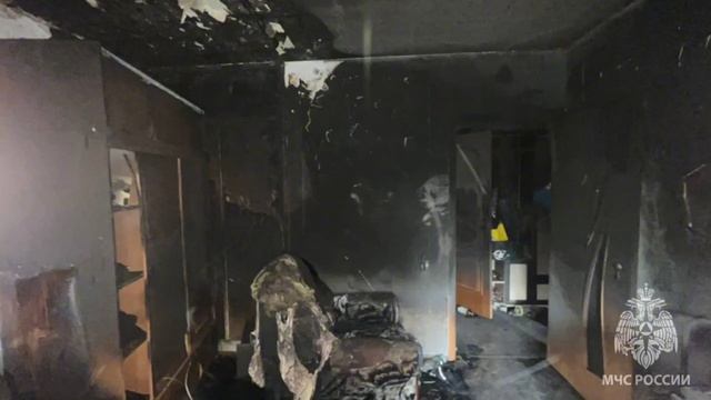 Оперативная обстановка за неделю смотреть онлайн