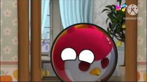 Анонс (Карусель Молдова 20.10.2025)