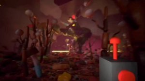 Патапимус и кларенцо Garden of banban 8 #42