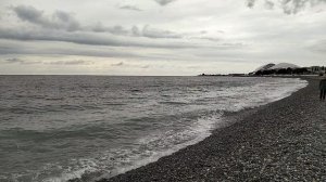 Сочи.Адлер.Сириус 20.10.2025