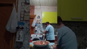 Всем привет 😊🤗