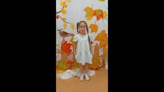 Поздравление с Днем Отца.Старшая группа.Воспитатели:Евдокимова ИА смотреть онлайн