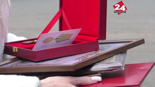 8 тонн воды, стройматериалы и бензин смотреть онлайн