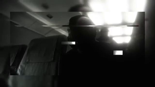 VEM PERE REKA - SLOWED - DJ KINN смотреть онлайн