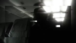 VEM PERE REKA - SLOWED - DJ KINN