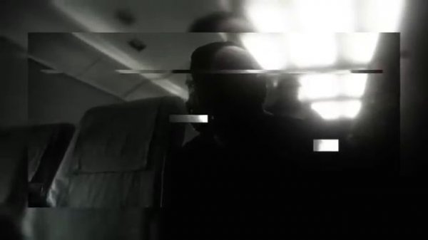 VEM PERE REKA - SLOWED - DJ KINN