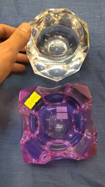 Как заработать денег #23 смотреть онлайн