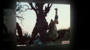 Как снимали фильм «Приключение Буратино»