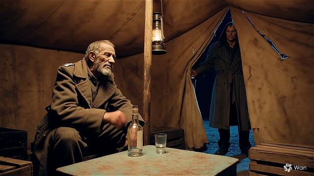 СТАРТОВЫЙ КАПИТАЛ. Игра про торговца в сталкере. смотреть онлайн