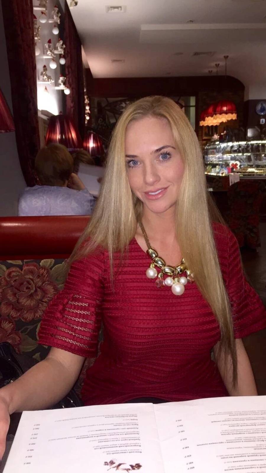 Я там действительо нужнее