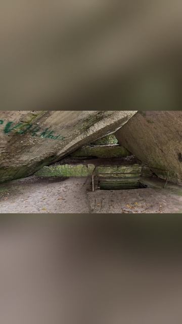 Грот вечной мерзлоты смотреть онлайн