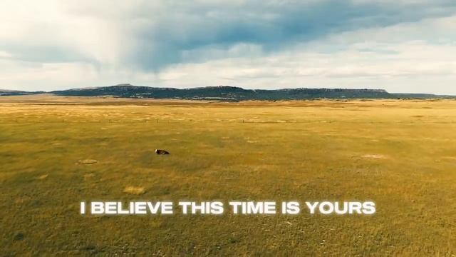 ASAP Preach - Keep Your Head Up смотреть онлайн