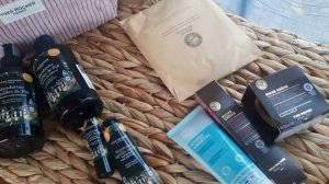 🎄Заказ ИвРоше с новогодними лимитками 2026🎄🎅🎉