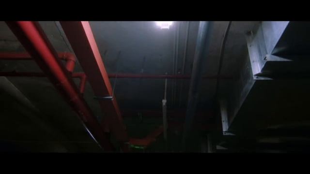 ARi SAM Vii - Раскусила смотреть онлайн