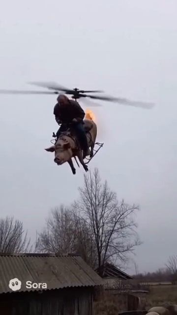 Срочно смотреть!!!