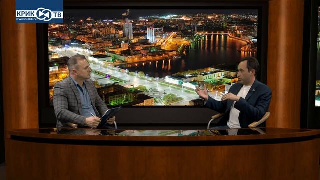 Денис Хаванцев депутат городской Думы г. Екатеринбурга о сносе ларьков, остановок и о грязи в городе