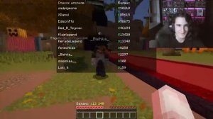 📹 Я УКРАЛ ЛИЧНОГО БРЕЙНРОТА В STEAL A BRAINROT