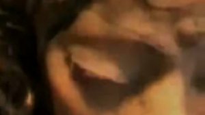 Лунная Леди. Внеземная Девушка была найдена на Космическом Корабле на Луне.Миссия Аполлон-20 (2007)