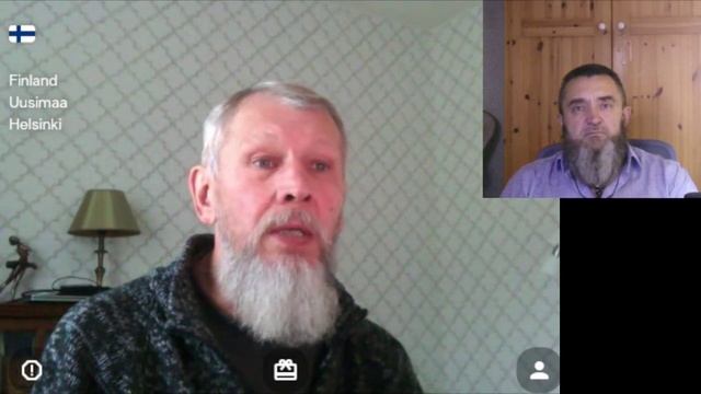 Разделяй и властвуй смотреть онлайн