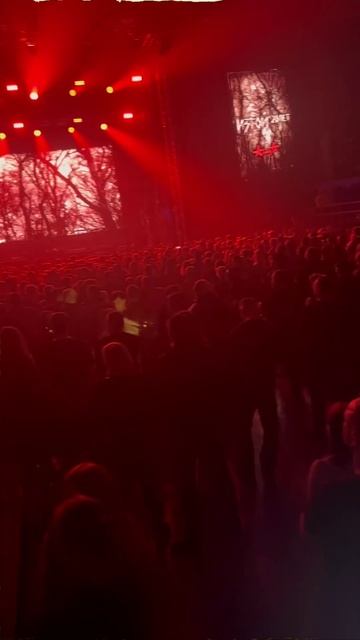 🔥АЛИСА "Изгой. 20лет". ‼🤘🏽 смотреть онлайн