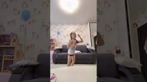 2 часть 1 сезон