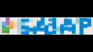 Заставки ИТК «Базар ТВ» (20.10.2025-н.в)