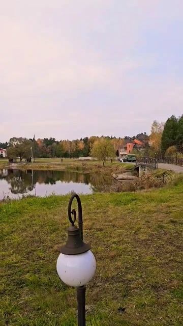 18.10.2025 г Осень... Золотая осень смотреть онлайн