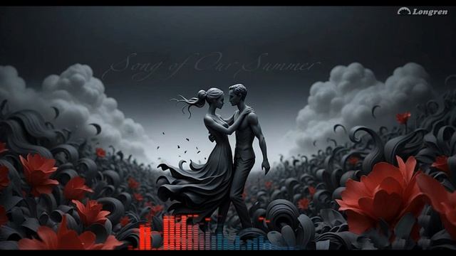 Longren - Song Of Our Summer