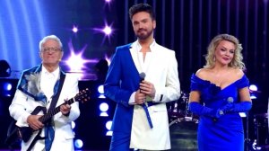 «ВИА СУПЕРСТАР»: АНОНС ПОЛУФИНАЛА ВТОРОГО СЕЗОНА