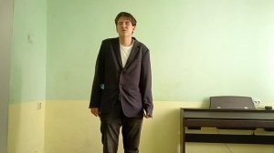 Севастьянов Глеб 
Нежность 
1000125390.mp4