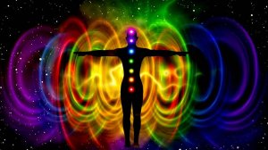 ОТСОЕДИНЕНИЕ ФИЗИЧЕСКОГО ТЕЛА ОТ ТРЕХМЕРНОЙ МАТРИЦЫ. ПРАКТИКА.