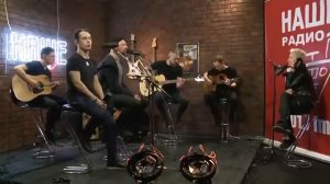 25/17 Почему не спишь..