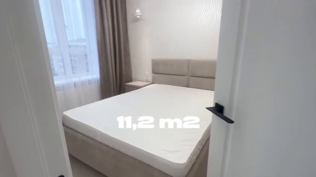 Video_2025-10-20_16-19-09