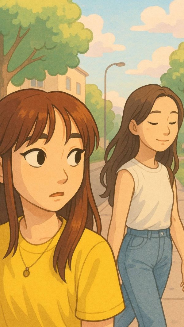 Homework. Данилова Дайаана, Фёдорова Алина