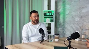 РАЗВОД КРЕДИТЫ ИЛЛЮЗИИ правда об отношениях и деньгах в которую трудно поверить [get-save.com]