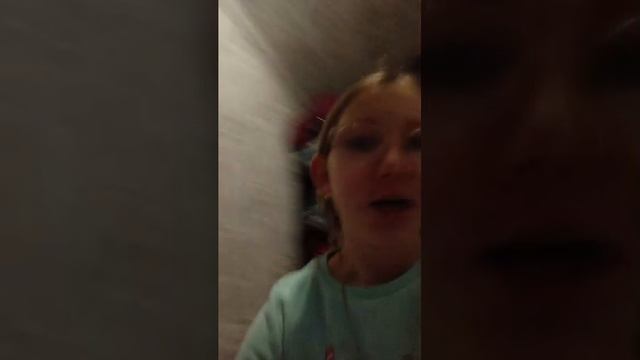 музакааа смотреть онлайн