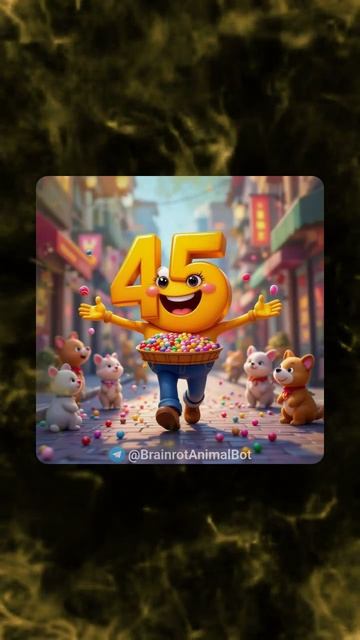 45 смотреть онлайн