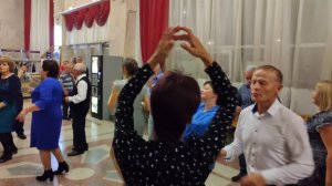 Не для тебя..... 19.10.25.