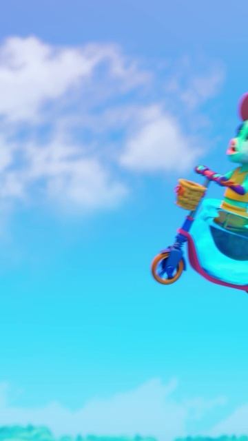 Ситуация из мема: Что тут у вас происходит? :D смотреть онлайн