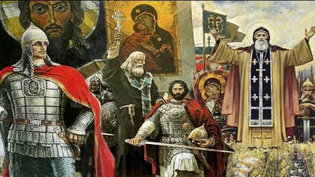 1010 (1)(5) смотреть онлайн