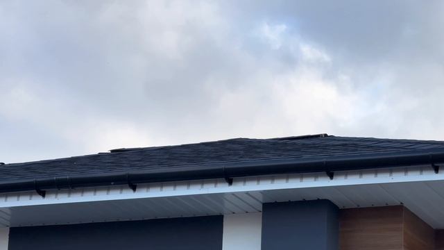 Видео 107 светлая гамма