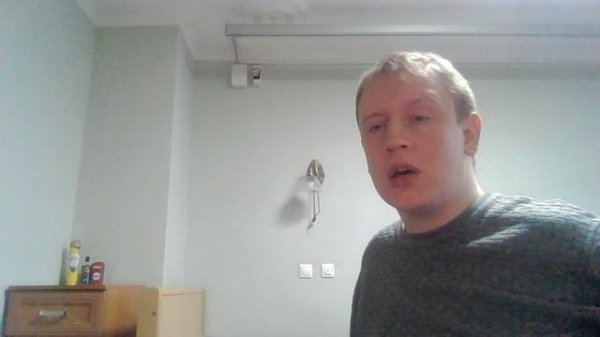 Мошенники или нет?