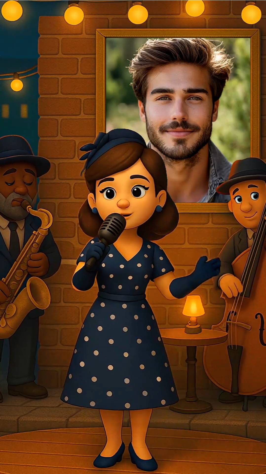 Видео поздравление с днём рождения мужчине 