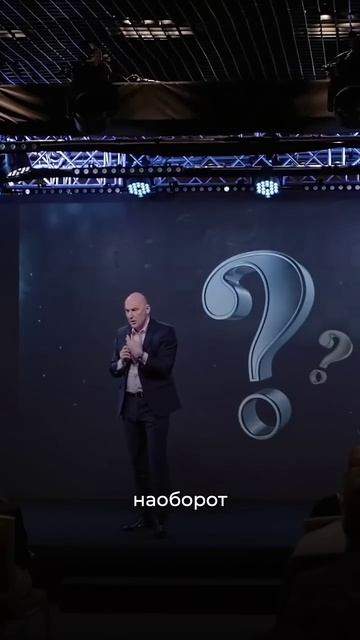 Выгорание это когда работаешь на не любимой работе. #радиславгандапас #психология #личность смотреть онлайн