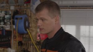 Викинг 2 (2014) Боевик / Детектив 2 серия