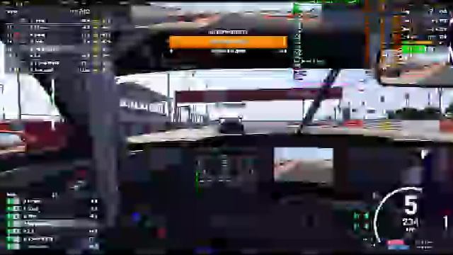 Тест AMD Ryzen 5 5500 + RTX 3050 8Gb + АМ4 MAXSUN B550M Terminator. LMU