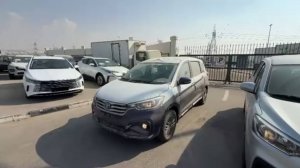 ❗️Доступна к заказу🚘Toyota Rumion💙